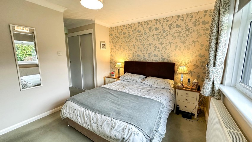 Images for Attery View, Yeolmbridge, Launceston