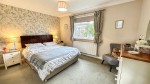 Images for Attery View, Yeolmbridge, Launceston