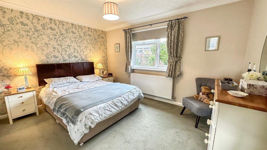 Images for Attery View, Yeolmbridge, Launceston