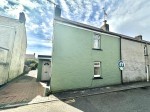 Images for Rashleigh Place, St. Austell