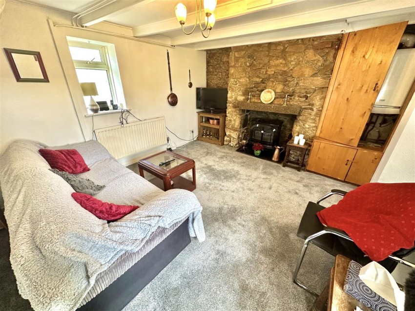Images for Rashleigh Place, St. Austell
