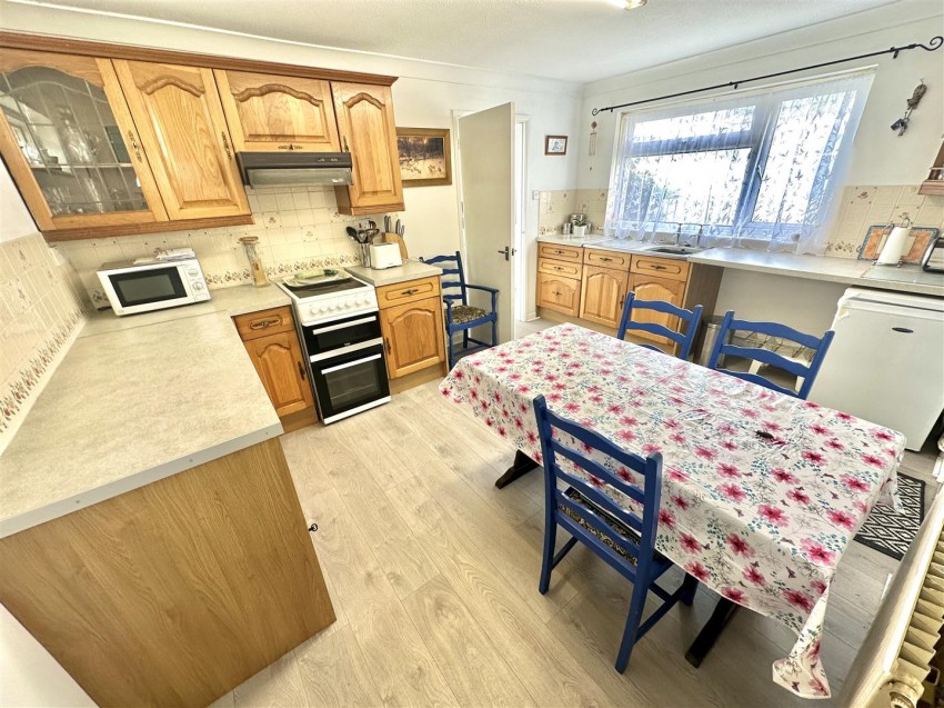 Images for Rashleigh Place, St. Austell