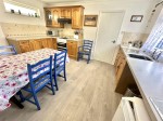Images for Rashleigh Place, St. Austell