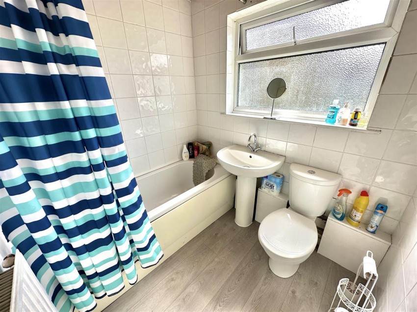 Images for Rashleigh Place, St. Austell