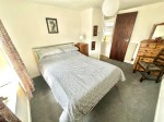 Images for Rashleigh Place, St. Austell