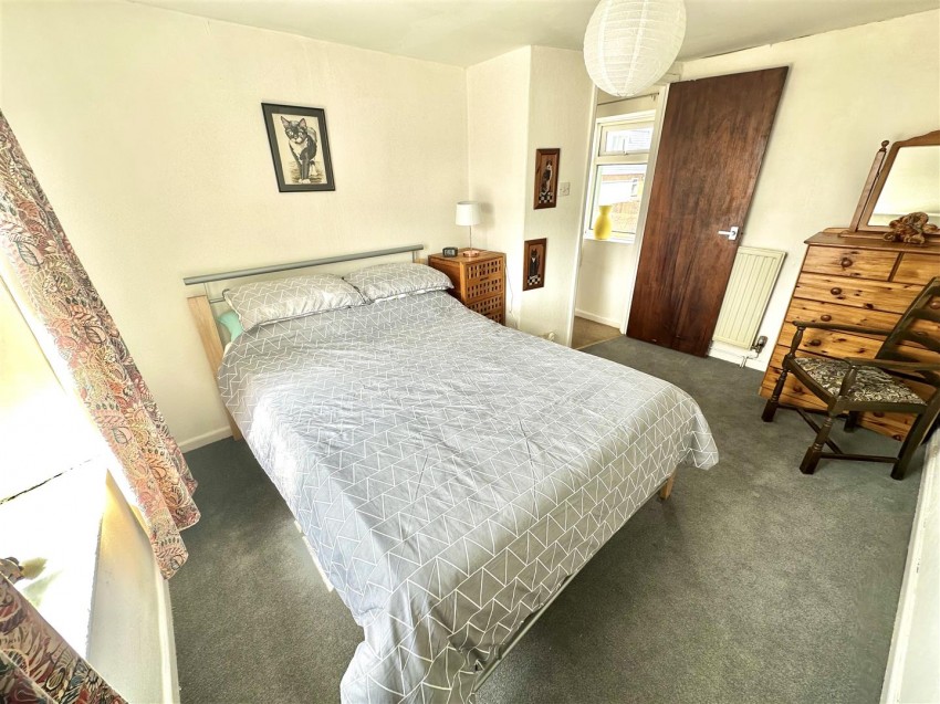 Images for Rashleigh Place, St. Austell