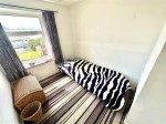 Images for Rashleigh Place, St. Austell