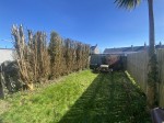 Images for Rashleigh Place, St. Austell