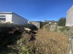 Images for Rashleigh Place, St. Austell