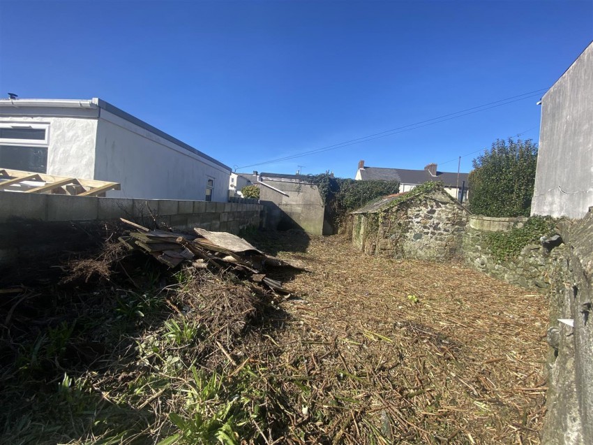 Images for Rashleigh Place, St. Austell