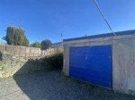 Images for Rashleigh Place, St. Austell