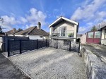 Images for Dracaena Avenue, Falmouth