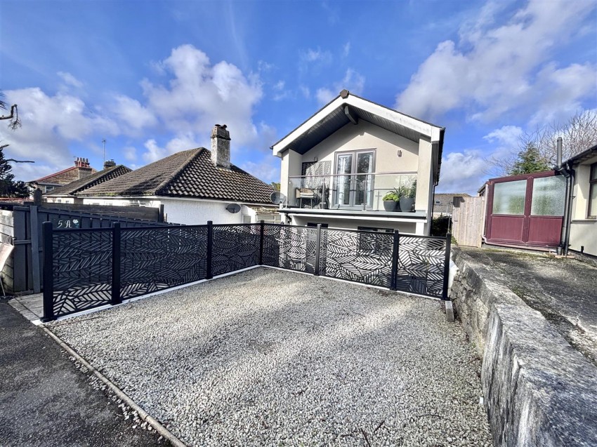 Images for Dracaena Avenue, Falmouth
