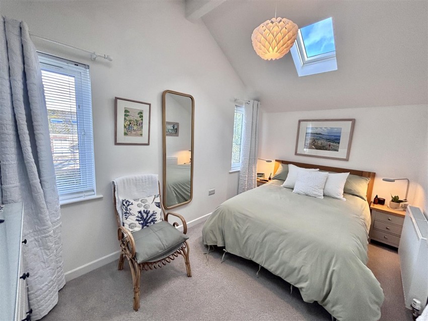 Images for Dracaena Avenue, Falmouth