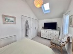 Images for Dracaena Avenue, Falmouth