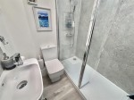 Images for Dracaena Avenue, Falmouth