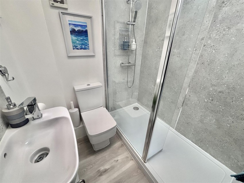 Images for Dracaena Avenue, Falmouth
