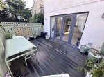 Images for Dracaena Avenue, Falmouth