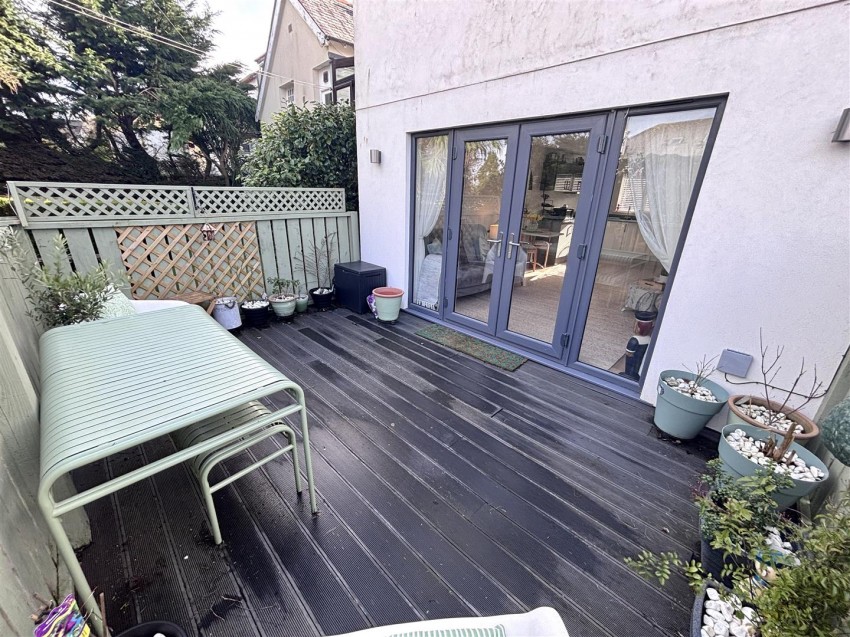 Images for Dracaena Avenue, Falmouth