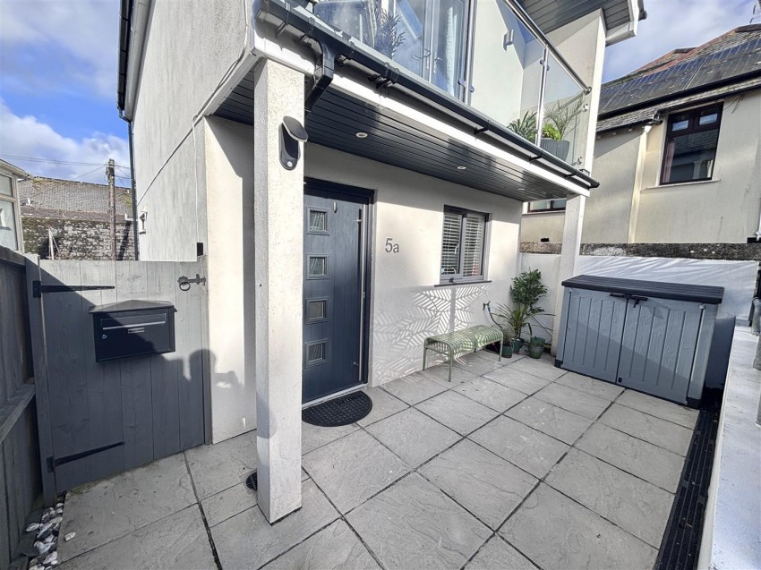 Images for Dracaena Avenue, Falmouth