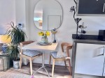 Images for Dracaena Avenue, Falmouth