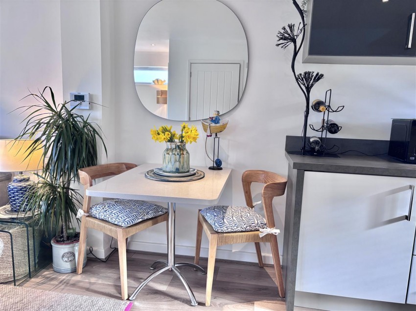 Images for Dracaena Avenue, Falmouth
