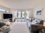 Images for Dracaena Avenue, Falmouth