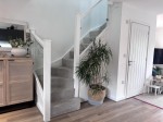 Images for Dracaena Avenue, Falmouth