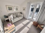 Images for Dracaena Avenue, Falmouth