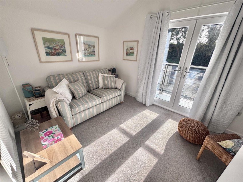 Images for Dracaena Avenue, Falmouth