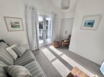 Images for Dracaena Avenue, Falmouth