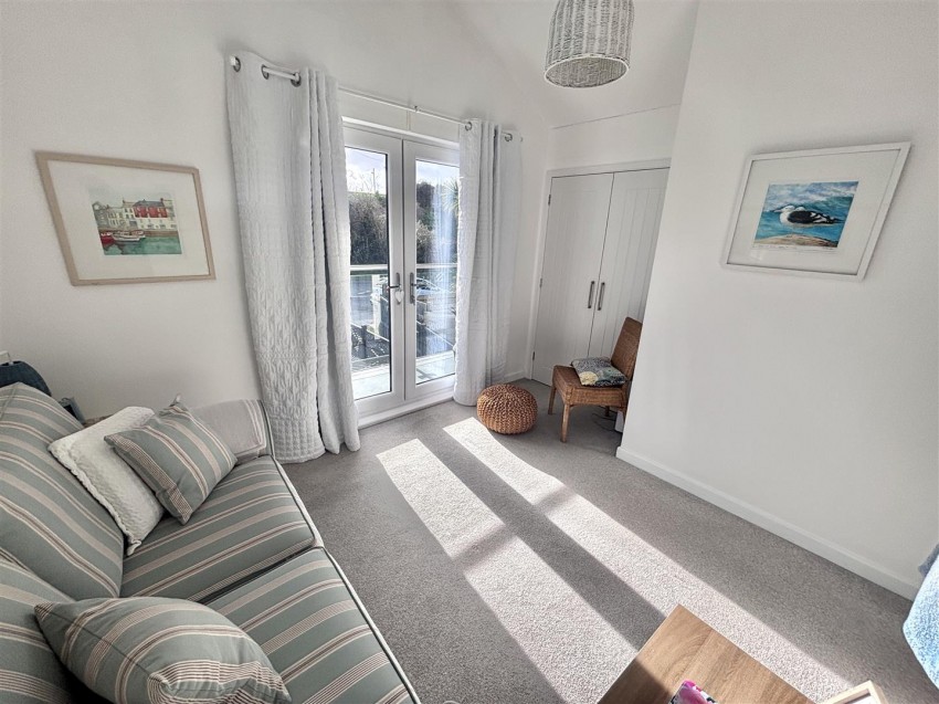 Images for Dracaena Avenue, Falmouth