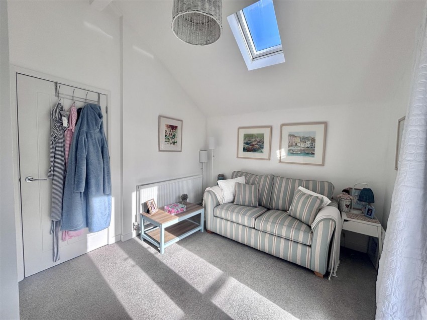 Images for Dracaena Avenue, Falmouth
