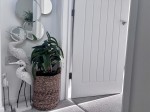 Images for Dracaena Avenue, Falmouth