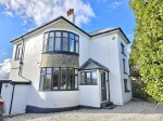 Images for Sawles Road, St. Austell
