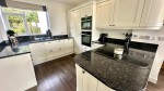 Images for Sawles Road, St. Austell