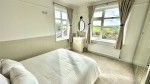 Images for Sawles Road, St. Austell