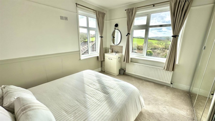 Images for Sawles Road, St. Austell