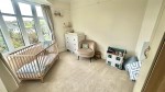 Images for Sawles Road, St. Austell