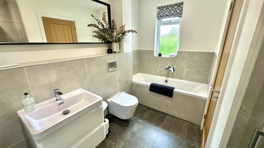 Images for Sawles Road, St. Austell