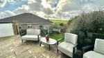 Images for Sawles Road, St. Austell