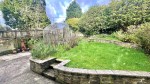 Images for Sawles Road, St. Austell