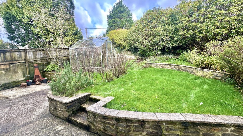 Images for Sawles Road, St. Austell
