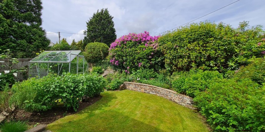 Images for Sawles Road, St. Austell