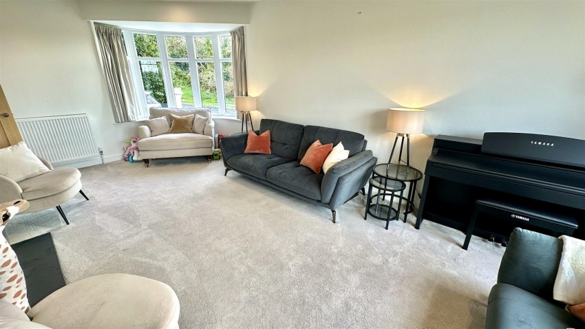 Images for Sawles Road, St. Austell