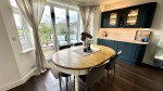 Images for Sawles Road, St. Austell