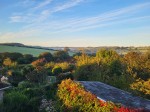 Images for Sawles Road, St. Austell