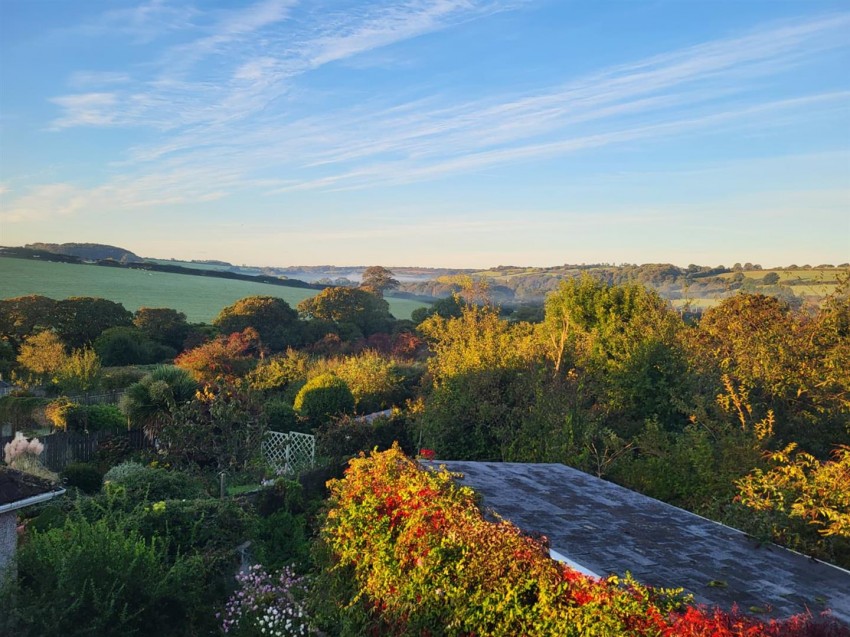 Images for Sawles Road, St. Austell