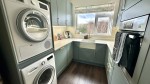 Images for Sawles Road, St. Austell