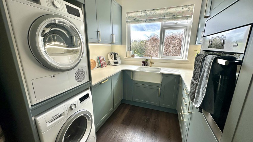 Images for Sawles Road, St. Austell